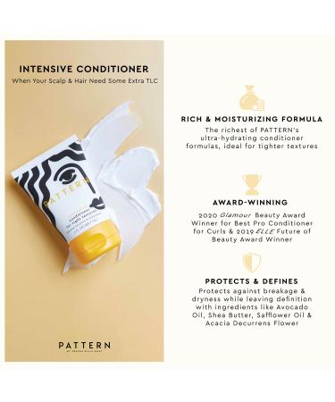 PATTERN Texture Travel Kit - Transform Your Style with the Best Innovation Today! - Buy Online on GoSupps.com