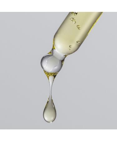 Discover Living Proof No Frizz Vanishing Smooth Hair Oil 1.7 oz - Elevate Your Style Instantly! - Buy Online on GoSupps.com