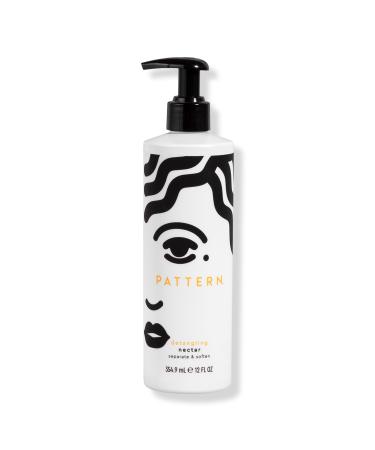 PATTERN Detangling Nectar 12.0 oz