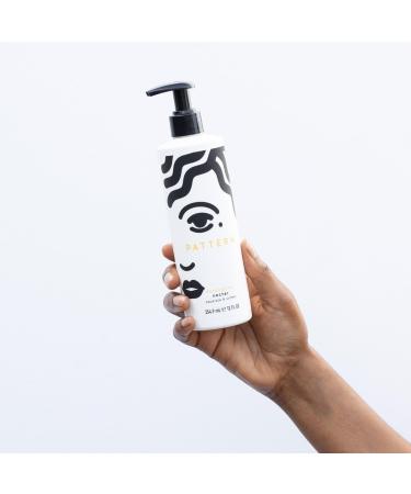 Discover PATTERN Detangling Nectar 12.0 oz - Elevate Your Style Instantly! - Buy Online on GoSupps.com