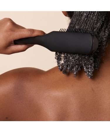 Discover PATTERN Detangling Nectar 12.0 oz - Elevate Your Style Instantly! - Buy Online on GoSupps.com
