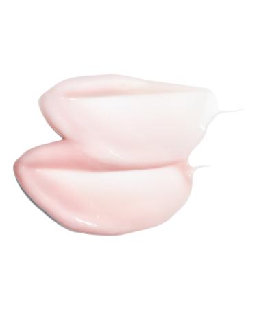 Briogeo Don't Despair, Repair! Rice Water Protein + Moisture Strengthening Hair Treatment - Discover Premium Quality Shop now! - Buy Online on GoSupps.com