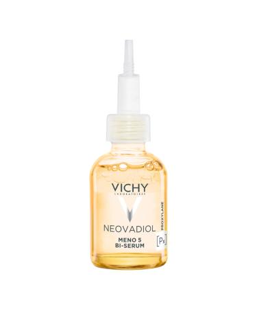 Vichy Neovadiol Serum for Peri and Post Menopause 1.0 oz - Transform Your Style with the Best Innovation Today! - Buy Online on GoSupps.com