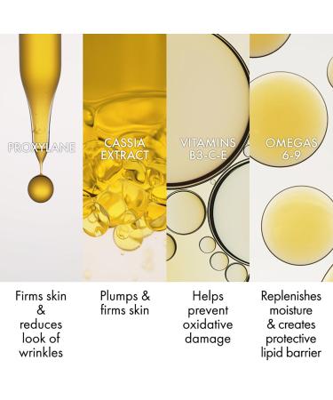 Vichy Neovadiol Serum for Peri and Post Menopause 1.0 oz - Transform Your Style with the Best Innovation Today! - Buy Online on GoSupps.com