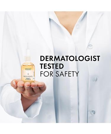 Vichy Neovadiol Serum for Peri and Post Menopause 1.0 oz - Transform Your Style with the Best Innovation Today! - Buy Online on GoSupps.com