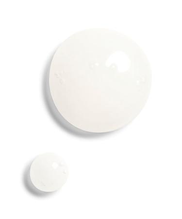 CHANEL NÂ°1 DE CHANEL Revitalizing Essence Lotion 3.4 oz - Discover Premium Quality Shop now! - Buy Online on GoSupps.com