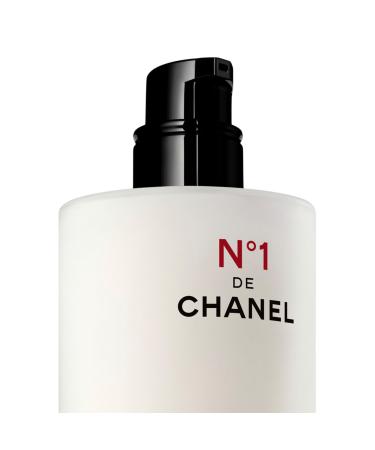 CHANEL NÂ°1 DE CHANEL Revitalizing Essence Lotion 3.4 oz - Discover Premium Quality Shop now! - Buy Online on GoSupps.com