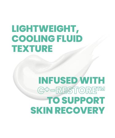 Discover AvÃ¨ne Cicalfate+ Hydrating Skin Recovery Emulsion 1.3 oz - Elevate Your Style Instantly! - Buy Online on GoSupps.com