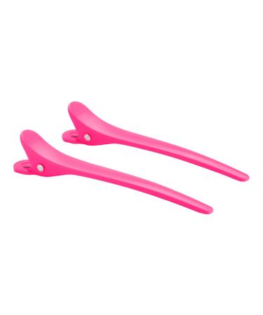 Discover Conair Blowout Stylist Oval Hairbrush - Elevate Your Style Instantly! - Buy Online on GoSupps.com