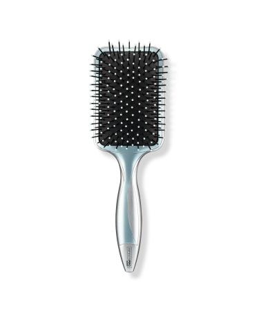 Conair Smoothwrap Paddle Hairbrush