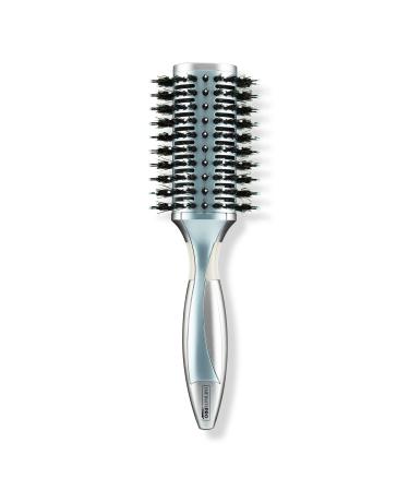 Conair Smoothwrap Vented Porcupine Round Hairbrush