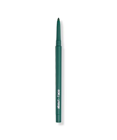 about-face Line Artist Call Me Crazy 0.007 oz