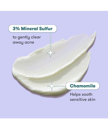 Discover Proactiv ProactivClean Mineral Acne Cleanser 6.0 oz - Elevate Your Style Instantly! - Buy Online on GoSupps.com