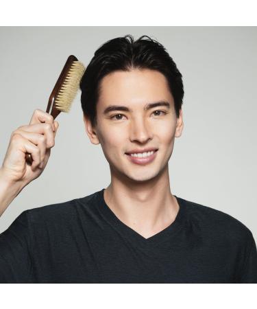 Diane Oak Wood 100% Boar Styling Brush - Discover Premium Quality Shop now! - Buy Online on GoSupps.com