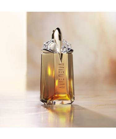 Discover MUGLER Alien Goddess Intense Eau de Parfum 2.0 oz - Elevate Your Style Instantly! - Buy Online on GoSupps.com