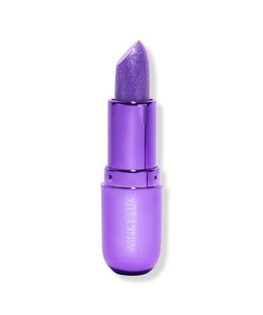 Winky Lux Amethyst pH Lip Balm 0.13 oz