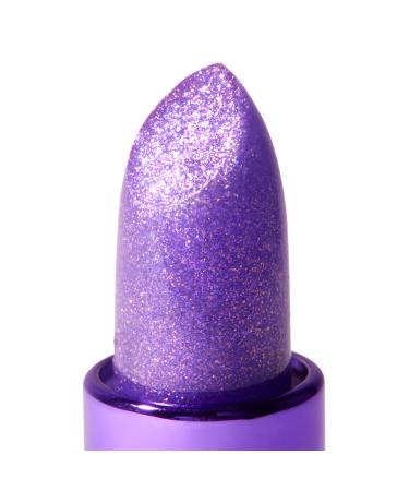 Discover Winky Lux Amethyst pH Lip Balm 0.13 oz - Elevate Your Style Instantly! - Buy Online on GoSupps.com