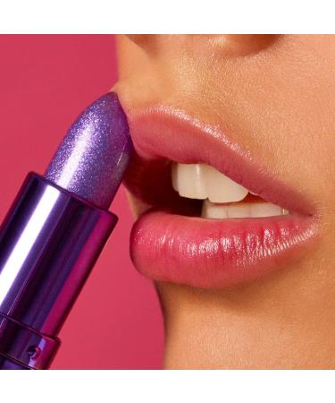 Discover Winky Lux Amethyst pH Lip Balm 0.13 oz - Elevate Your Style Instantly! - Buy Online on GoSupps.com