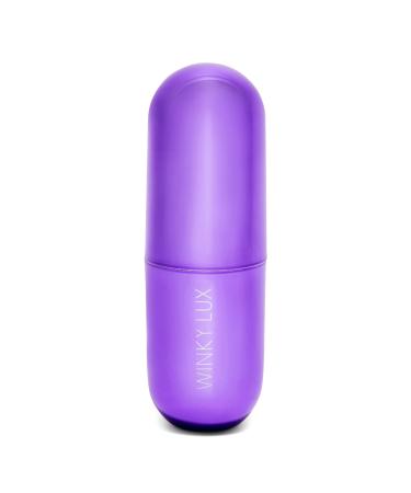 Discover Winky Lux Amethyst pH Lip Balm 0.13 oz - Elevate Your Style Instantly! - Buy Online on GoSupps.com