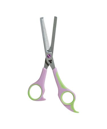 Discover Cricket Style Xpress Know It All 30 Tooth Thinner Shear - Elevate Your Style Instantly! - Buy Online on GoSupps.com