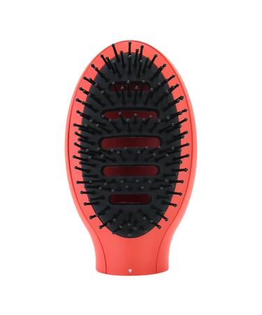 Discover Chi Round 3-In-1 Blowout Brush Dryer - Elevate Your Style Instantly! - Buy Online on GoSupps.com