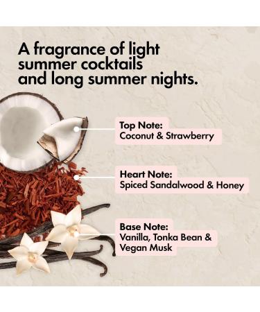 Bondi Boost Frizz Fix Serum for Smooth Sleek Hair 4.23 oz - Transform Your Style with the Best Innovation Today! - Buy Online on GoSupps.com