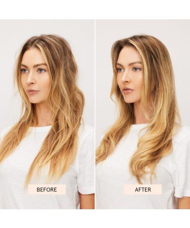 Bondi Boost Heavenly Hydration Intensely Hydrating Shampoo 16.9 oz - Transform Your Style with the Best Innovation Today! - Buy Online on GoSupps.com