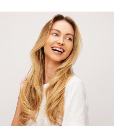 Bondi Boost Heavenly Hydration Intensely Hydrating Shampoo 16.9 oz - Transform Your Style with the Best Innovation Today! - Buy Online on GoSupps.com