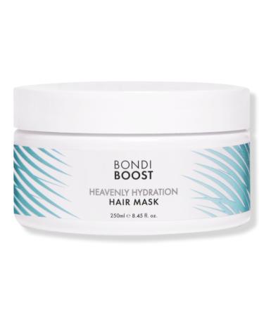 Bondi Boost Heavenly Hydration Intensely Hydrating Hair Mask 8.45 oz