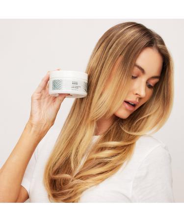 Discover Bondi Boost Heavenly Hydration Intensely Hydrating Hair Mask 8.45 oz - Elevate Your Style Instantly! - Buy Online on GoSupps.com