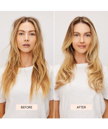 Discover Bondi Boost Heavenly Hydration Intensely Hydrating Hair Mask 8.45 oz - Elevate Your Style Instantly! - Buy Online on GoSupps.com