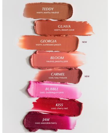 Persona DreamStick Cream Blush Bubble 0.32 oz - Transform Your Style with the Best Innovation Today! - Buy Online on GoSupps.com