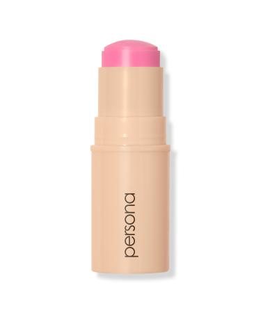 Persona DreamStick Cream Blush Bubble 0.32 oz