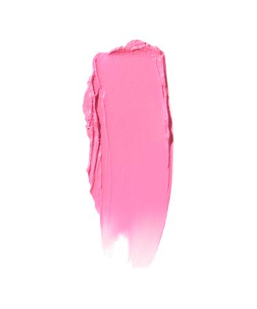 Persona DreamStick Cream Blush Bubble 0.32 oz - Transform Your Style with the Best Innovation Today! - Buy Online on GoSupps.com