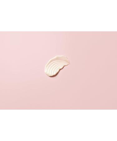 Ouidad Advanced Climate Control Frizz-Fighting Hydrating Mask 11 oz - Transform Your Style with the Best Innovation Today! - Buy Online on GoSupps.com