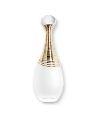 Dior J'adore Parfum D'eau Eau de Parfum 3.4 oz