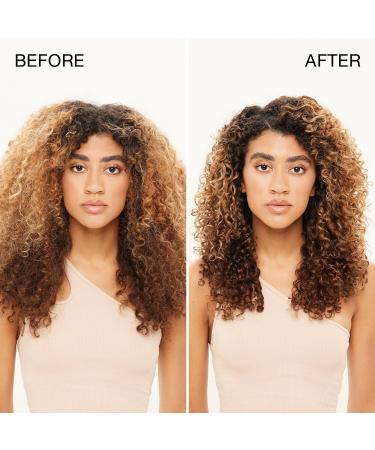 Discover Kenra Professional Platinum Rapid Hydration Mask Rich - Elevate Your Style Instantly! - Buy Online on GoSupps.com