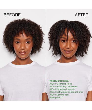 Discover Kenra Professional AllCurl Lightweight Defining Creme 3.6 oz - Elevate Your Style Instantly! - Buy Online on GoSupps.com