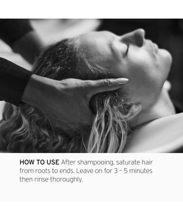 FEKKAI Blonde Rx Anti-Brass Repair Mask 7.5 oz - Transform Your Style with the Best Innovation Today! - Buy Online on GoSupps.com