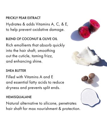 Discover FEKKAI Clean Stylers Glossing Cream+ 3.4 oz - Elevate Your Style Instantly! - Buy Online on GoSupps.com