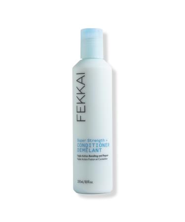FEKKAI Super Strength+ Conditioner 8.5 oz