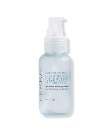 FEKKAI Super Strength+ Everstrong Bonding Oil 1.7 oz