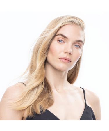 FEKKAI Super Strength+ Protein Powerbond Mist 5.0 oz - Transform Your Style with the Best Innovation Today! - Buy Online on GoSupps.com