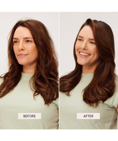 Discover Bondi Boost Brunette Booster Color Depositing Blue Shampoo 16.9 oz - Elevate Your Style Instantly! - Buy Online on GoSupps.com