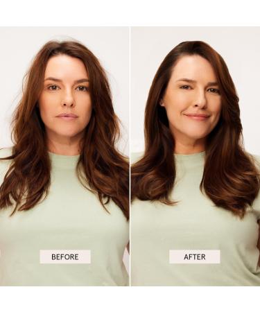 Discover Bondi Boost Brunette Booster Color Depositing Blue Conditioner 16.9 oz - Elevate Your Style Instantly! - Buy Online on GoSupps.com