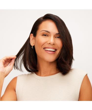 Discover Bondi Boost Brunette Booster Color Depositing Blue Conditioner 16.9 oz - Elevate Your Style Instantly! - Buy Online on GoSupps.com