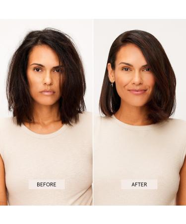 Bondi Boost Brunette Booster Color Depositing Blue Hair Mask 8.45 oz - Transform Your Style with the Best Innovation Today! - Buy Online on GoSupps.com