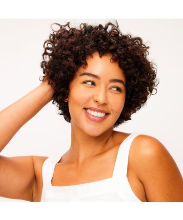 Bondi Boost Brunette Booster Color Depositing Blue Hair Mask 8.45 oz - Transform Your Style with the Best Innovation Today! - Buy Online on GoSupps.com