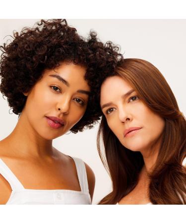 Bondi Boost Brunette Booster Color Depositing Blue Hair Mask 8.45 oz - Transform Your Style with the Best Innovation Today! - Buy Online on GoSupps.com