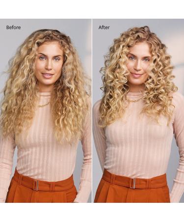 T3 SinglePass Curl Ceramic Long Barrel Curling Iron 3/4" - Transform Your Style with the Best Innovation Today! - Buy Online on GoSupps.com
